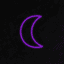 Eclyx